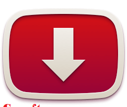 Ummy Video Downloader Crack