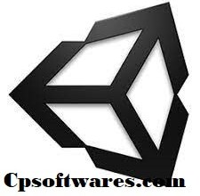 Unity Pro Crack