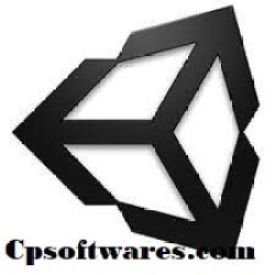 Unity Pro Crack