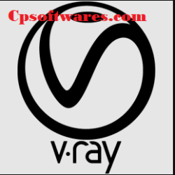 VRay Crack