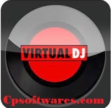 Virtual DJ Pro Crack