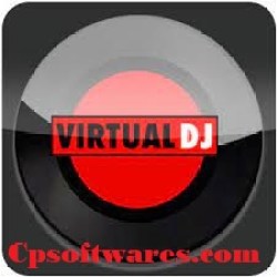 Virtual DJ Pro Crack