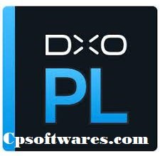 DxO PhotoLab Crack