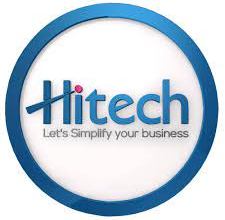 Hitech Billing Software Crack