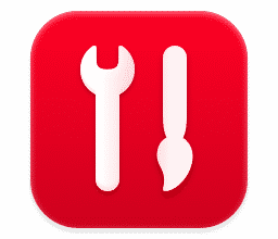 Parallels Toolbox Crack