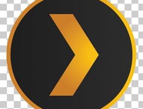 Plex Media Server Crack