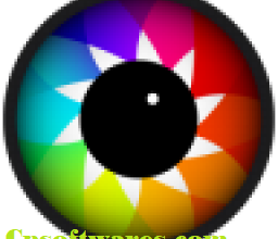 Program4Pc Photo Editor Crack