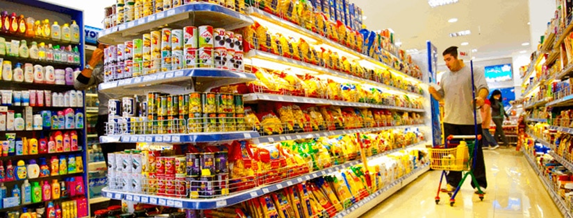 15 peluang bisnis ritel tahun 2021 dengan profit melimpah · 1. Memahami 6 Rasio Keuangan Untuk Analisa Bisnis Ritel