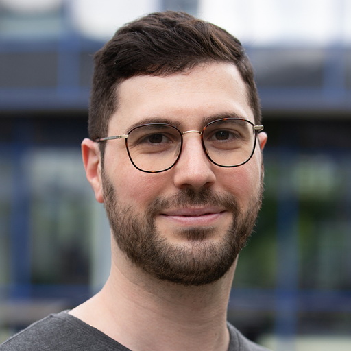 Alexander Marquardt Alexander Marquardt Github - Ultra HD Vintage Pictures for Desktop