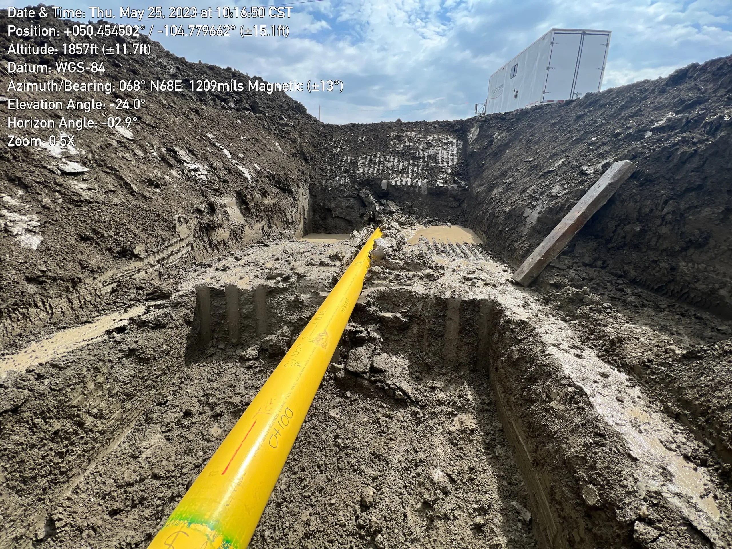 Coating Test (4) - Resized