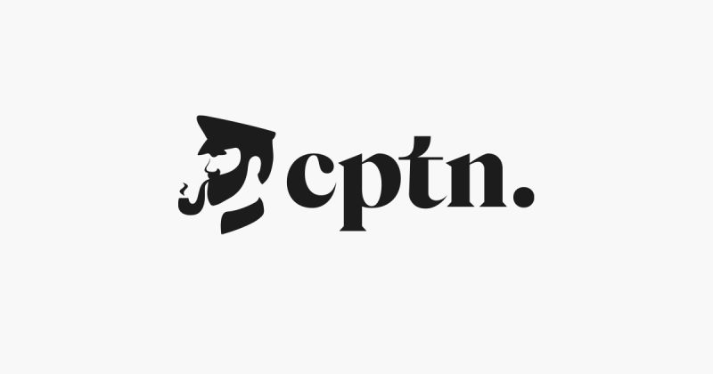 Products Cptn - Download Artistic Vintage Wallpaper | 8K