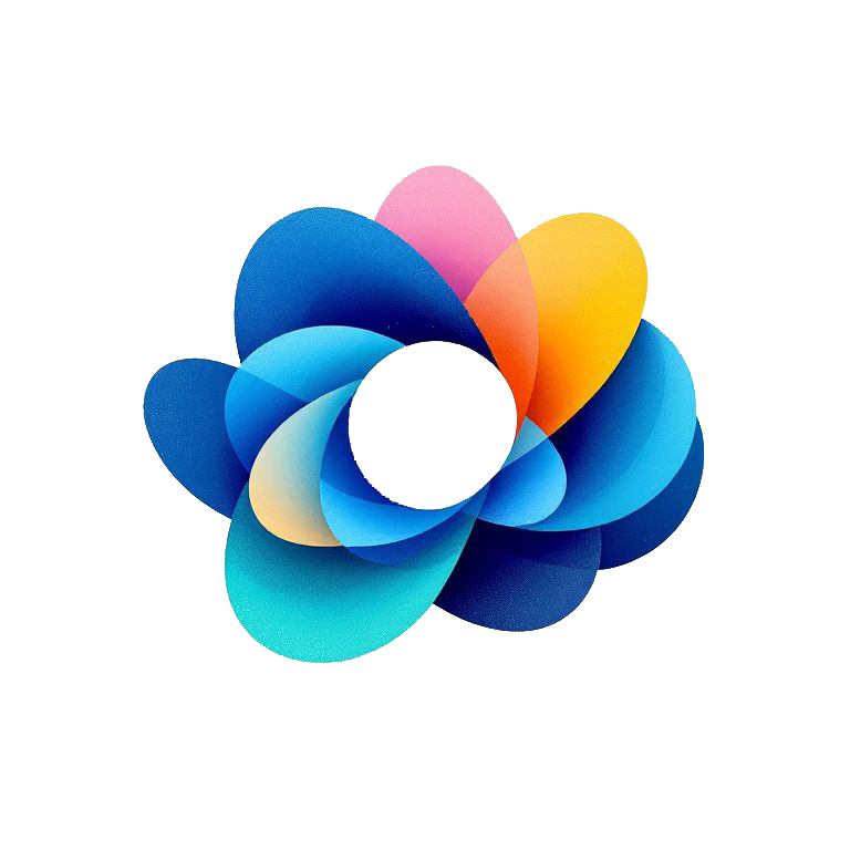 Issues Cpu Ds Coursegraph Github - Best Nature Illustrations in 8K