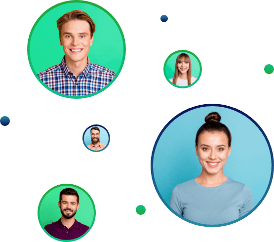 Home Cpu Code School - Premium Vintage Image Gallery - HD