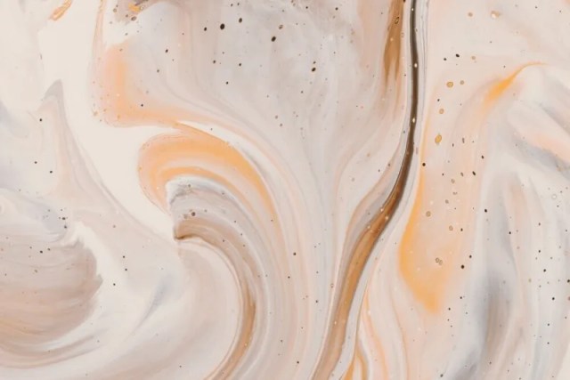 We Now Know Who Paid $69.3 Million for Digital Artwork