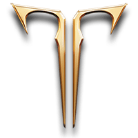 The fleur de lis traditionally represents the virtues of perfection, light and life. Lost Ark SDK: File List