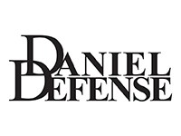Daniel Defense