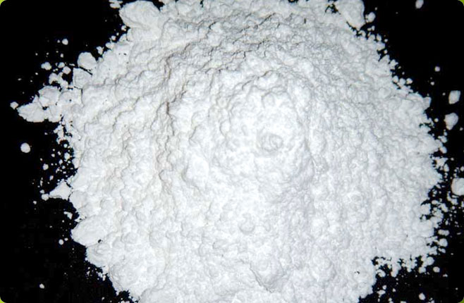 hydrated lime- bulk 2500 lbs on where to buy hydrated lime in bulk