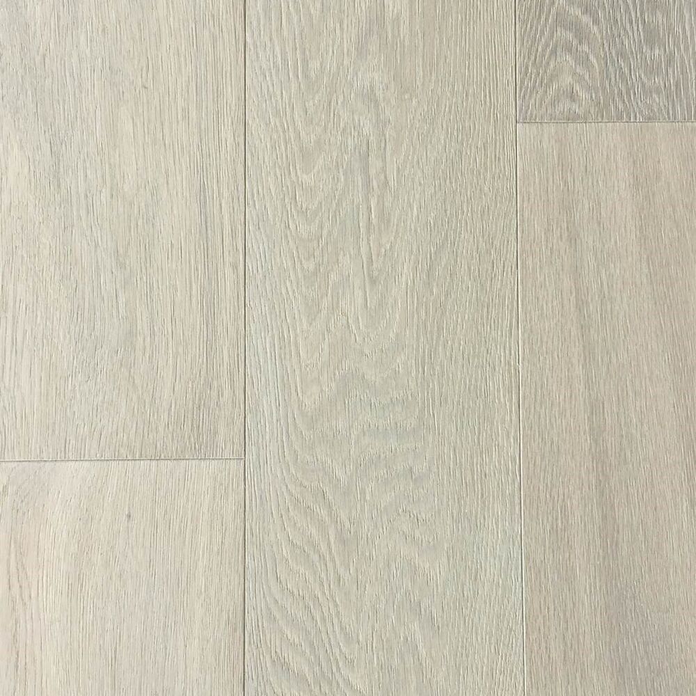 Bentley Coll. 7.5 in Fossil-European Oak