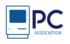 Cqnu Pc Github - High Resolution Minimal Backgrounds for Desktop