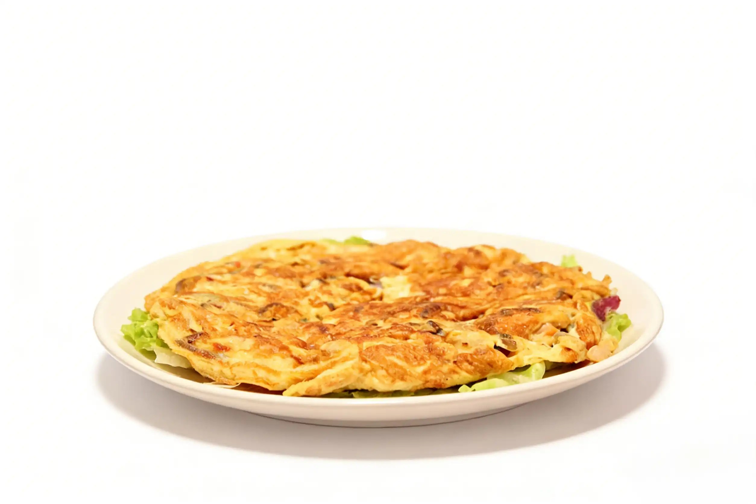 Fu Rong Omelette_converted