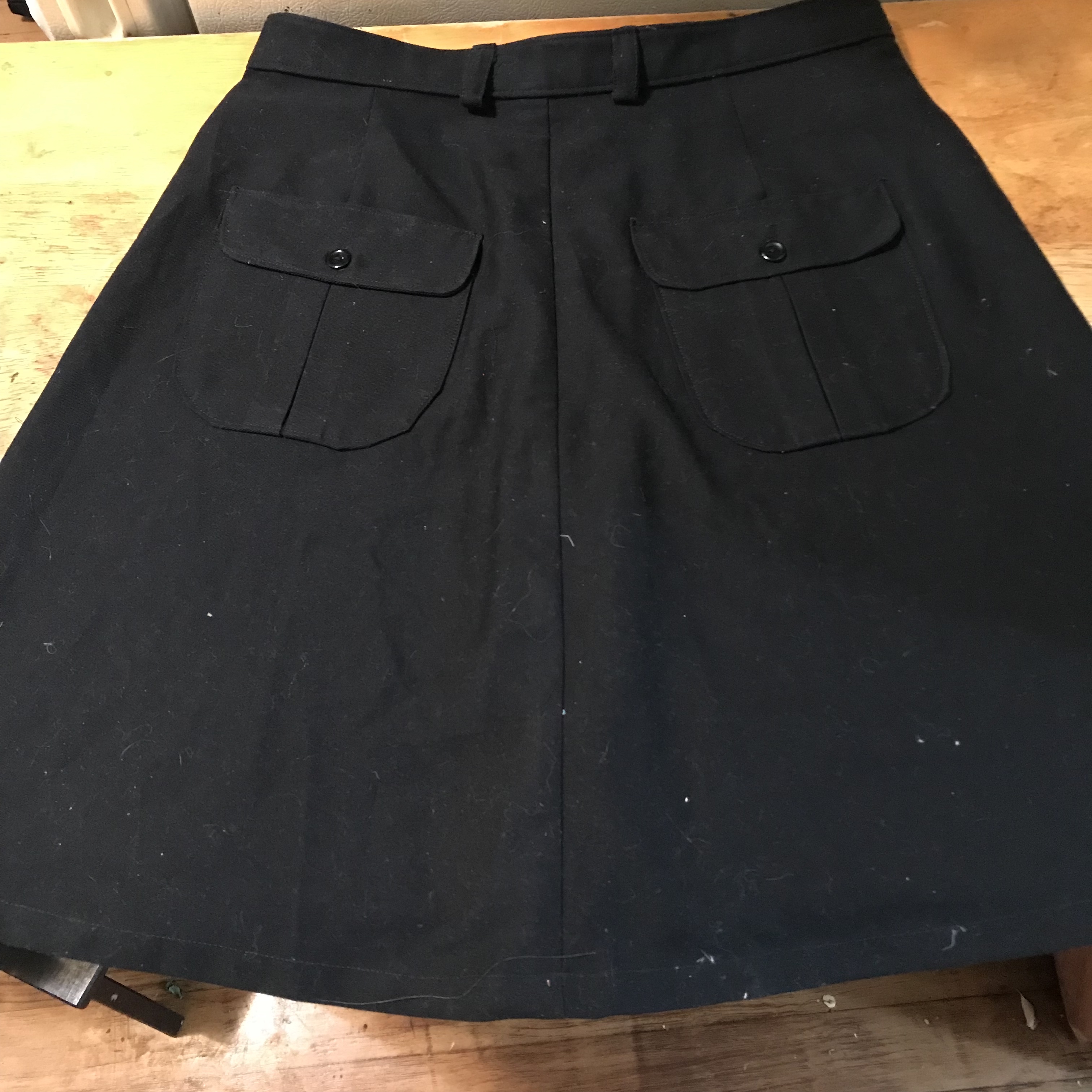fullsizeoutput_90b
