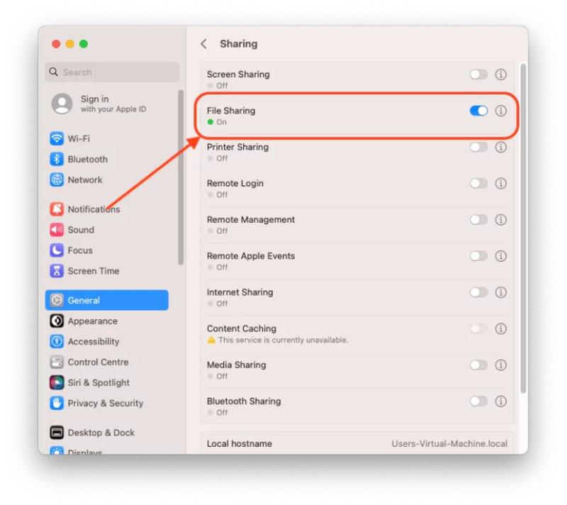 Utm For Developers Crabnebula - Premium Dark Photo Gallery - Full HD