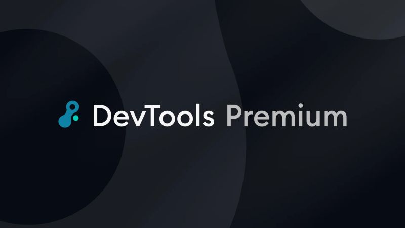 Devtools Crabnebula - Ultra HD Geometric Wallpaper - Desktop