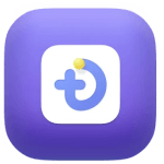 FoneLab Android Data Recovery Crack