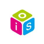 Renee iPhone Recovery Crack 2020.10.29.440 Free Download