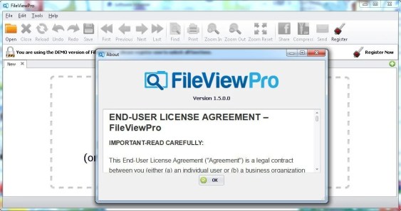 FileViewPro Crack