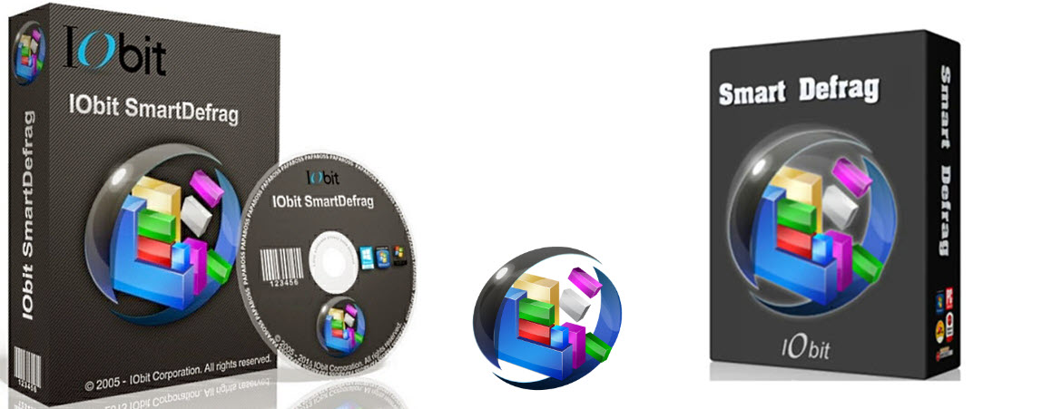 Disk Defrag For Mac Os