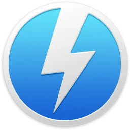 DAEMON Tools Lite Crack