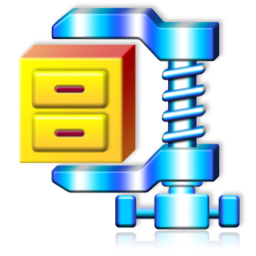 WinZip Pro Crack