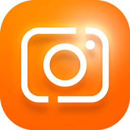 Ashampoo Photo Commander Crack