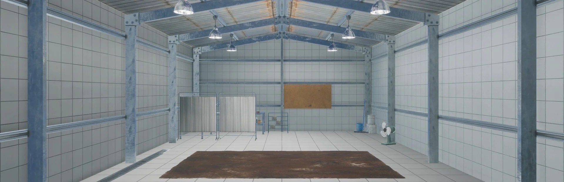 Carpet Cleaning Simulator Free Download CRACKED GAMES ORG Carpet Cleaning Simulator Banner.webp