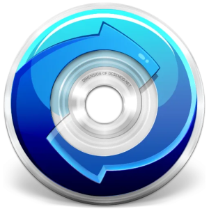 DVD Ripper Pro 24.2 Key Latest Version Download 2026
