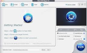 DVD Ripper Pro 24.2 Key Latest Version Download 2026