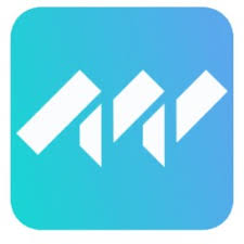 MobiKin Eraser for iOS 2.1.21 Download Lifetime License