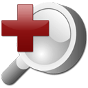 FileRestorePlus 4.0.26.213 Serial Key Free Download