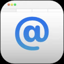 eMail Address Extractor 6.1.2 for MacOS Free Download