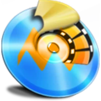 WinX DVD Ripper Platinum 8.22.2 Lifetime License Code