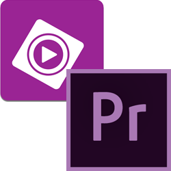 Adobe Premiere Pro Cc 2019 13 1 2 9 Crack Serial Number Latest