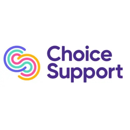 Choice Support