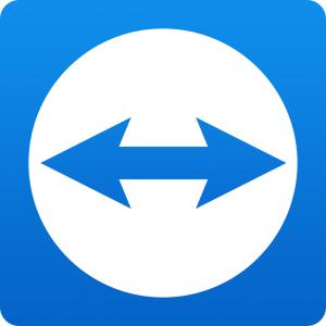 TeamViewer Crack