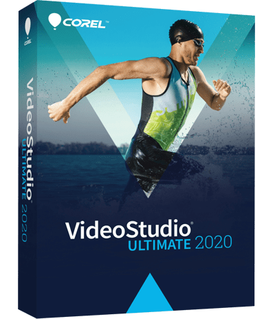 Corel Videostudio Pro X7 Serial Number And Activation Code