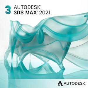 Autodesk 3ds Max Crack