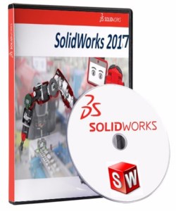 Download Solidworks 2018 Full Crack