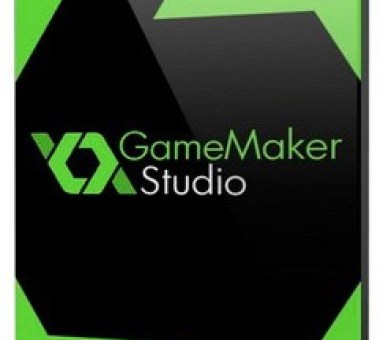 GameMaker Studio Master Crack