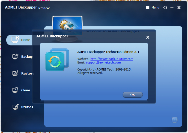 Pivot animator download for mac os x 10 0