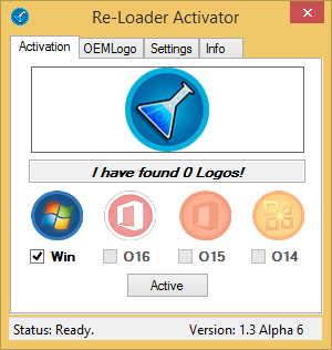 Re loader activator.1.6 mediafire
